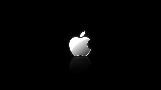 Apple Quartalszahlen Q3/2014: 7.7 Milliarden US-Dollar Gewinn