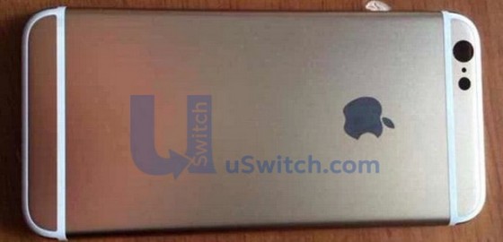 iphone_6_shell_uswitch_exterior
