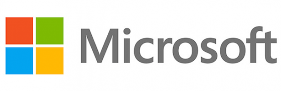 Microsoft: 18.000 Arbeitsplätze komplett gestrichen