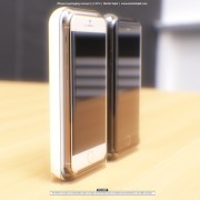 iPhone 6: Konzept zeigt Unboxing und Store-Präsentation