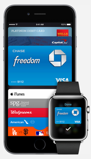 apple_pay_devices