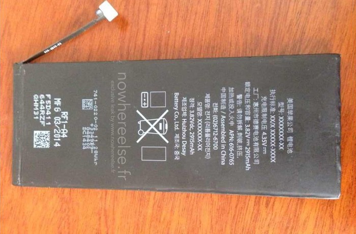 iphone6-battery