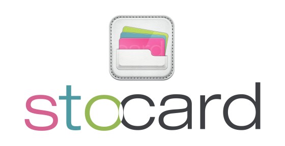 Stocard-logo-3