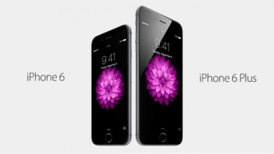 iPhone 6 vs. Galaxy Note 4: Apple gewinnt Vorbestellungs-Kampf in Südkorea