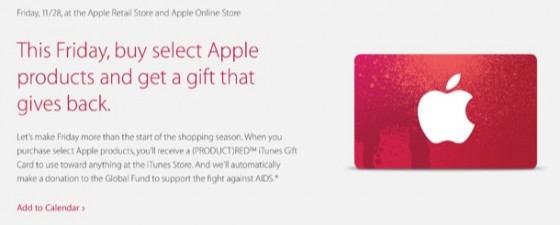 iPhone 6, iPad Air 3 und Co: Apple macht beim Black Friday Sale nicht mit