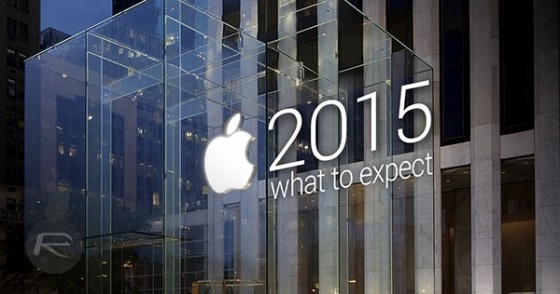 Apple-2015-main