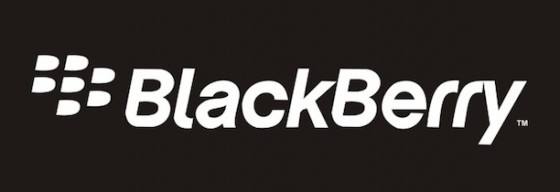 BlackBerry & Samsung: 7.5 Milliarden US-Dollar für Übernahme dementiert
