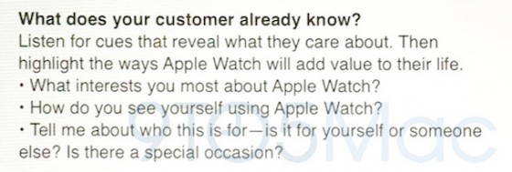 apple_Watch_verkauf2